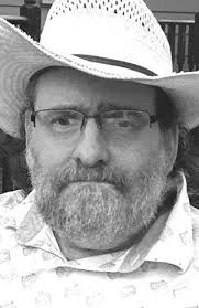 Search John Odum Obituaries and Funeral Services