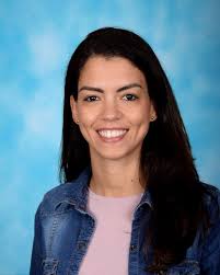 Our Team — Spanish River Christian School