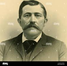 Susan dunlap hi-res stock photography and images