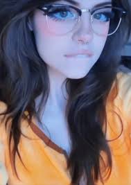 La magia del maquillaje de Hannah Owo