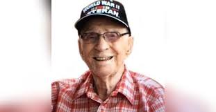 George A. "Judd' DePelecyn Obituary