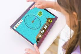 Sugestões de atividades olimpíadas de matemática, prontas para imprimir e aplicar em alunos das series iniciais. Olimpiadas De Matific 2021 Mas De Un Millon De Alumnos Aprenderan Matematica Jugando Presente Rse