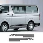 TOYOTA-BUS