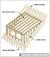 Gable Dormers