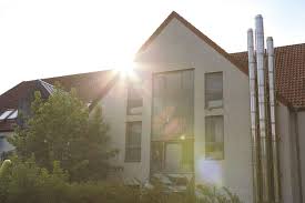 Eine wohnung in bielefeld mieten? 4 Zimmer Wohnung Mieten Bielefeld Mietwohnungen Bielefeld 1a Immobilienmarkt De