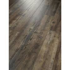 You will be notified by email or by phone when your order is ready. Smartcore Shady Pine Wide Thick Waterproof Interlocking Luxury 18 35 Sq Ft Lowes Com Luxury Vinyl Plank Flooring Vinyl Plank Flooring Luxury Vinyl Plank