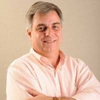 Luis Claudio Email & Phone Number