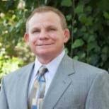 IDIQ Contracts for Electrical Services, Statewide Contract Nos. 4400026073  & 4400026074 LA Department of Transportation and