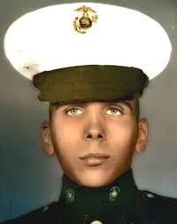 Laton Mahan Obituary