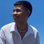 Sedric Stevenson's Instagram, Twitter & Facebook