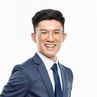 60+ "Nicholas Jun" profiles