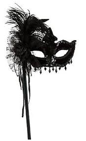 Masquerade Ball Masks Masquerade Masks For Men Women Party City Black Masquerade Mask Masquerade Party Outfit Masquerade Ball Outfits