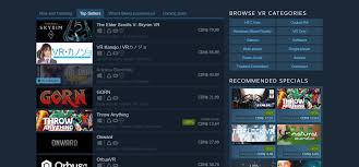 Selling hot girlfriend for money social experiment. Humanity To A New Low When 2nd Best Selling Vr Game About Japanese Hentai Girlfriend Album On Imgur