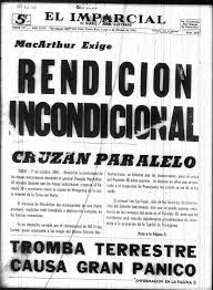El Imparcial 2 Oct 1950 By La Coleccion Puertorriquena Issuu