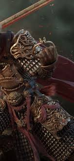 Also includes as well as champion stats, popularity, winrate, rankings for this champion. League Of Legends Monkey King Wukong Artwork Sun Wu Kong Cgi 1125x2436 Wallpaper Teahub Io