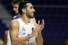 A vítima a gente prefere deixar no anonimato para preservar sua integridade moral. Report Real Madrid Point Guard Facundo Campazzo Has Signed With The Denver Nuggets Denver Stiffs