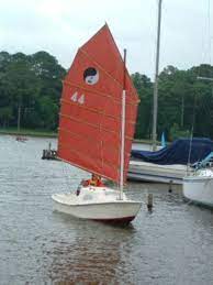 Conroe Messabout Misc Sailboats 2003 Boat Cruise Boat Small Boats