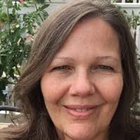 9 "Kimberly Peden" profiles