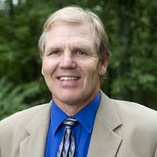 Amazon.com: Daniel Rickett: books, biography, latest update