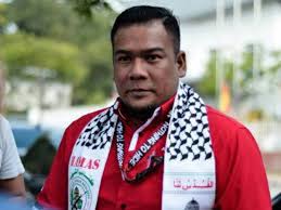 We did not find results for: Kota Warisan Perlu Sekolah Dibawa Ke Kpm