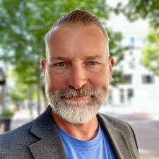 Trevor Koontz's Instagram, Twitter & Facebook