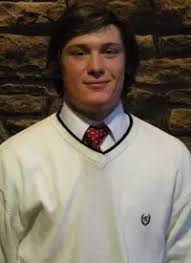 2013 Men's Lacrosse Roster