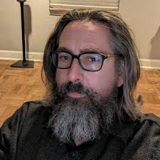 JoCo Cruise 2023: Drew and Sam Sing Seven to Nine Sad Song...