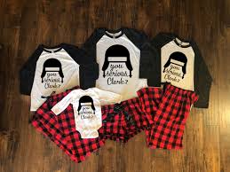 Black And White Plaid Pajamas Family This Item Is Unavailable Pajama Set Womens Pyjama Sets Matching Family Christmas Pajamas