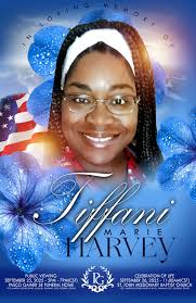 Pasco Gainer, Sr....