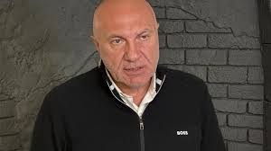 Yüksel Yıldırım - Türkiye Gündeminde Yüksel Yıldırım: Arama Hacmi, Son Durum ve Öne Çıkan Başlıklar
