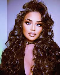 ✨Hillary Forbes✨ (@hillaryforbess_) • Instagram photos and videos