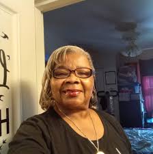 Happy 51st Birthday to Jada Pinkett Smith. Born September 18, 1971, She is  an actress and talk show host. Pinkett Smith landed her big break