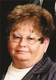 Judy Blum Obituary (1955