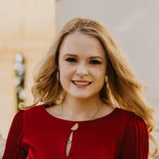 Advisory Board & Volunteers