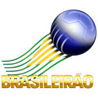Nikão abre o placar para o athletico, mas rogério e léo itaperuna garantem a vitória do fc cascavel; Campeonato Brasileiro Serie A Football Wiki Fandom