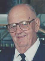 Richard Petersen Obituary, Urbandale, IA :: Iles Funeral Homes