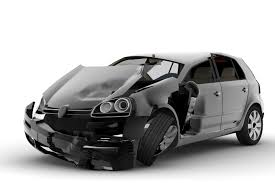 Buy & sell on ireland's largest breaking & repairables marketplace. Write Off Help Cartell Car Check