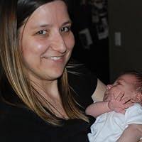 Beryl: The Making of a Disability Activist by Dustin Galer