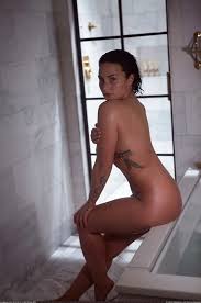 Pic. Nude Lovato Demi, 247361B – Hotxxx