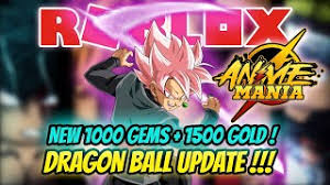 Check spelling or type a new query. New Codes For Anime Mania Dragon Ball Update Nghenhachay Net