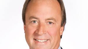 2015 deaths of notable Michiganders