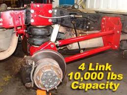 Air bag suspension lift kits for trucks. Towing Kits And Upgrades Air Bag Lift Kits Custom Pickup Trucks