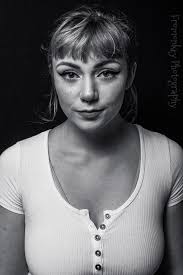 Some of my favorites I shoot with a canon eos rebel t6