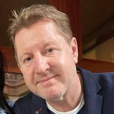 The Adventures of the Advanced in Years: Clancy, Darren Patrick:  9798338880029: Amazon.com: Books