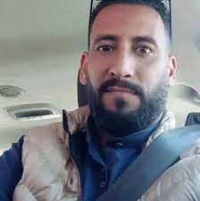 Hola, la semana que viene vengo a Cuba para mis vacaciones. Estoy buscando  nuevas personas para conocer. Que tengáis todos una buena noche.