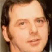 Fenstermaker Family Obituaries