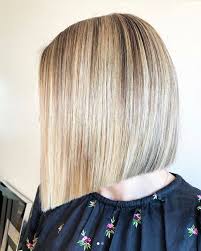 Many celebrities sport bob styles taking into account confidence on the red a line bob hairstyles with bangs ehow from bob a line haircut pictures long bob haircut pictures front and back livesstar from bob a line haircut. 15 Flattering A Line Bob Haircuts You Ll Want To Try Southern Living