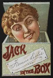 Fannie Art Prints, Posters & Puzzles