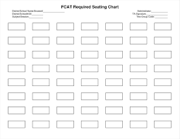 school bus seating rhsampletemplatezus seat school bus seat