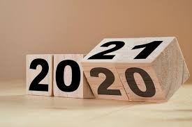 Survivor 2021, 9 ocak cumartesi akşamı saat 20.00'da tv8 ekranlarında yayınlanacak. Veteran Survivor Pension Rates Increase For 2021 Military Com